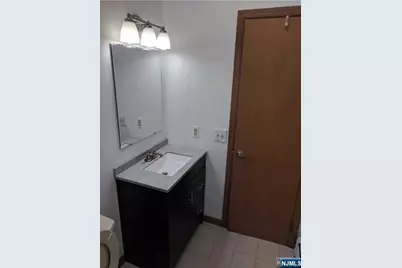 250 Union Street B #B, Ridgewood, NJ 07450 - Photo 13