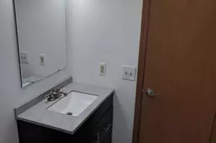 250 Union Street B, Ridgewood, NJ 07450 - Photo 13