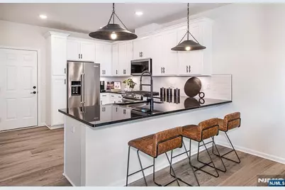 55 Passaic Avenue 500 Willow St #, Kearny, NJ 07032 - Photo 7