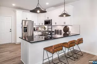 55 Passaic Ave 500 Willow St #, Kearny, NJ 07032 - Photo 7