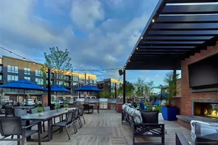 55 Passaic Ave 500 Willow St #, Kearny, NJ 07032 - Photo 17