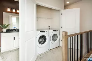 55 Passaic Ave 500 Willow St #, Kearny, NJ 07032 - Photo 13