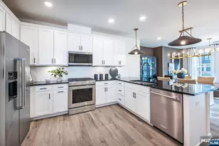 55 Passaic Ave 500 Willow St #, Kearny, NJ 07032 - Photo 3