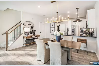 55 Passaic Avenue 500 Willow St #, Kearny, NJ 07032 - Photo 5