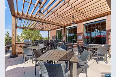 55 Passaic Avenue 500 Willow St #, Kearny, NJ 07032 - Photo 23