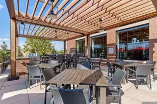 55 Passaic Ave 500 Willow St #, Kearny, NJ 07032 - Photo 23