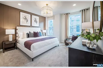 55 Passaic Avenue 500 Willow St #, Kearny, NJ 07032 - Photo 11