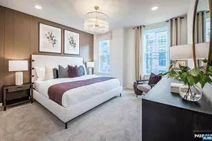 55 Passaic Ave 500 Willow St #, Kearny, NJ 07032 - Photo 11