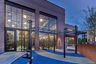 55 Passaic Ave 500 Willow St #, Kearny, NJ 07032 - Photo 19