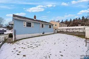 316-318 Maitland Ave, Paterson, NJ 07502 - Photo 5