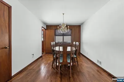 316-318 Maitland Avenue, Paterson, NJ 07502 - Photo 15