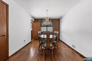 316-318 Maitland Ave, Paterson, NJ 07502 - Photo 15