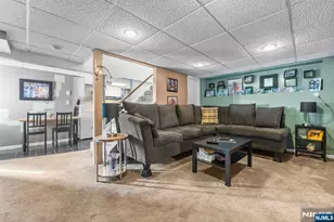 316-318 Maitland Ave, Paterson, NJ 07502 - Photo 35