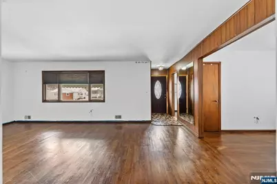 316-318 Maitland Avenue, Paterson, NJ 07502 - Photo 25