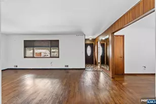 316-318 Maitland Ave, Paterson, NJ 07502 - Photo 25