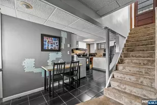 316-318 Maitland Ave, Paterson, NJ 07502 - Photo 37