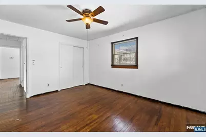 316-318 Maitland Avenue, Paterson, NJ 07502 - Photo 23