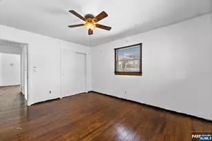 316-318 Maitland Ave, Paterson, NJ 07502 - Photo 23