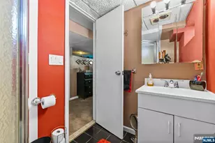 316-318 Maitland Ave, Paterson, NJ 07502 - Photo 19