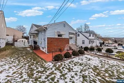 316-318 Maitland Avenue, Paterson, NJ 07502 - Photo 3