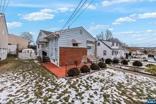 316-318 Maitland Ave, Paterson, NJ 07502 - Photo 3