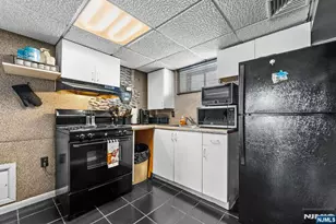 316-318 Maitland Ave, Paterson, NJ 07502 - Photo 39