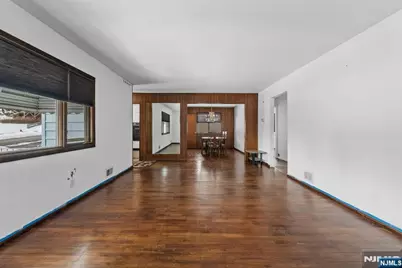 316-318 Maitland Avenue, Paterson, NJ 07502 - Photo 17