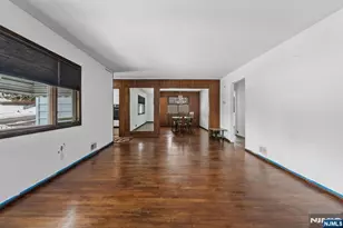 316-318 Maitland Ave, Paterson, NJ 07502 - Photo 17