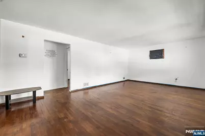 316-318 Maitland Avenue, Paterson, NJ 07502 - Photo 7