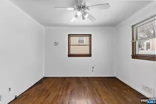 316-318 Maitland Ave, Paterson, NJ 07502 - Photo 9