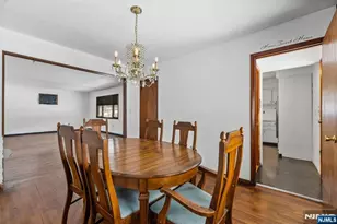 316-318 Maitland Ave, Paterson, NJ 07502 - Photo 31