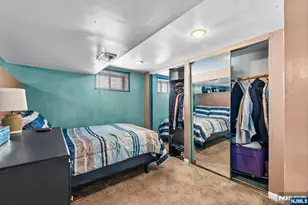 316-318 Maitland Ave, Paterson, NJ 07502 - Photo 13