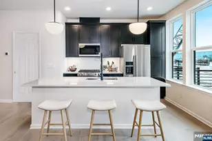 55 Passaic Ave 100 Balsam St #, Kearny, NJ 07032 - Photo 3