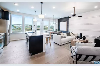 55 Passaic Avenue 100 Balsam St #, Kearny, NJ 07032 - Photo 1