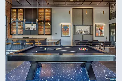 55 Passaic Avenue 100 Balsam St #, Kearny, NJ 07032 - Photo 19