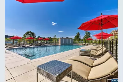 55 Passaic Avenue 100 Balsam St #, Kearny, NJ 07032 - Photo 27