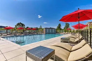 55 Passaic Ave 100 Balsam St #, Kearny, NJ 07032 - Photo 27