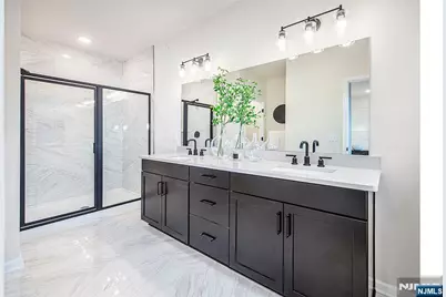 55 Passaic Avenue 100 Balsam St #, Kearny, NJ 07032 - Photo 17