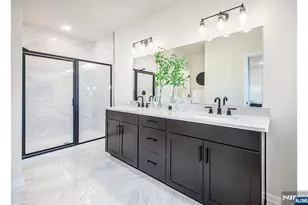 55 Passaic Ave 100 Balsam St #, Kearny, NJ 07032 - Photo 17