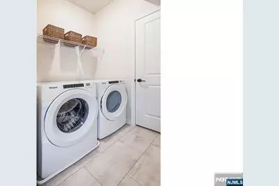 55 Passaic Avenue 100 Balsam St #, Kearny, NJ 07032 - Photo 13