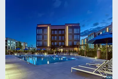 55 Passaic Avenue 100 Balsam St #, Kearny, NJ 07032 - Photo 21