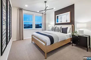 55 Passaic Ave 100 Balsam St #, Kearny, NJ 07032 - Photo 11