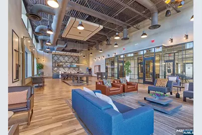 55 Passaic Avenue 100 Balsam St #, Kearny, NJ 07032 - Photo 25