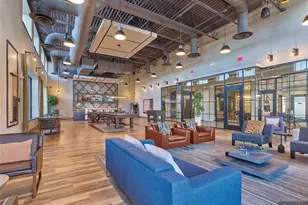 55 Passaic Ave 100 Balsam St #, Kearny, NJ 07032 - Photo 25