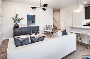 55 Passaic Ave 100 Balsam St #, Kearny, NJ 07032 - Photo 7