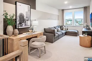 55 Passaic Ave 100 Balsam St #, Kearny, NJ 07032 - Photo 9