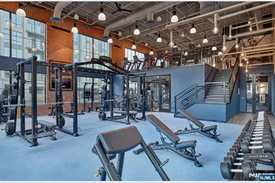 55 Passaic Avenue 100 Balsam St #, Kearny, NJ 07032 - Photo 23