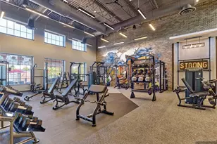 55 Passaic Ave 100 Balsam St #, Kearny, NJ 07032 - Photo 29