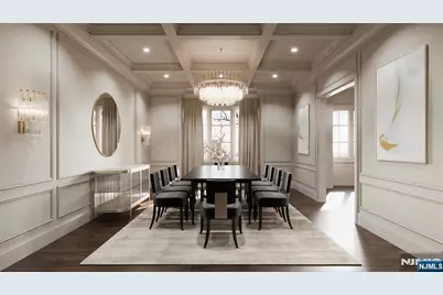 90 Essex Drive, Tenafly, NJ 07670 - Photo 13