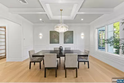 90 Essex Drive, Tenafly, NJ 07670 - Photo 15
